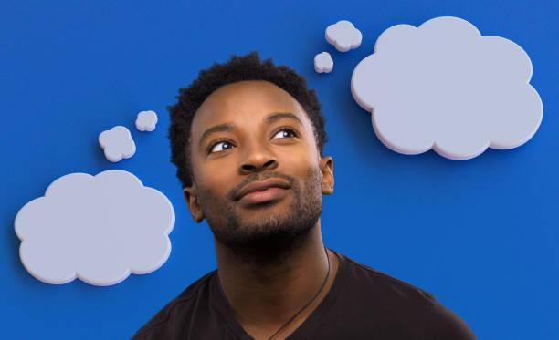 Being a daydreamer could mean you're a genius [iStock]