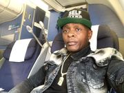 Jose Chameleone