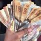 Kenyan currency