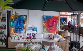 Village Market Luxury Living and Design Expo 2022