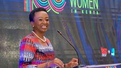Eva Muraya