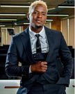 Willy Paul