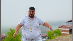 Yasin Cengiz