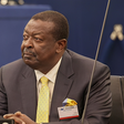 Prime CS Musalia Mudavadi