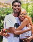 Kayet Orwa & Klaus