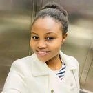 Hellen Wendy died after she drowned inside a swimming pool in Canada