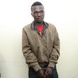 Suspect behind Kware kilings Collins Jomaisi Khalisia