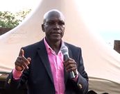 Boni Khalwale