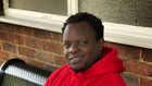 Kenyan journalist Ferdinand Omondi leaves BBC Africa