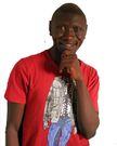 Stevo Simple Boy