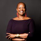 World Resources Institute Vice President and Regional Director for Africa Wanjira Mathai