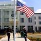 US Embassy in Nairobi