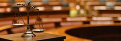 Law Society of Kenya