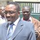 Pastor James Maina Ng'ang'a