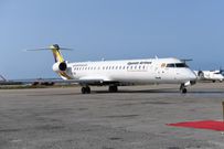 Uganda Airlines