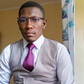 Kenyan TikToker and founder of Jamjengo TV, Oliech Jamjengo passes away