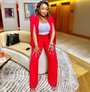 Betty Kyallo