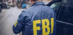 FBI