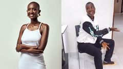 Mammito and Conjestina