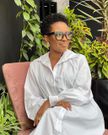 Singer Kambua