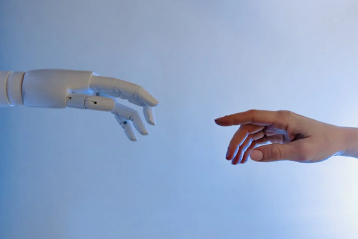 AI in Insurance