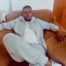 Tanzanian rapper Joseph Haule aka Professor Jay