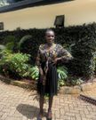 Comedian Dem Wa Facebook ( Instagram)