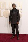 David Oyelowo attends the 81st Annual Golden Globe Awards at The Beverly Hilton on January 07, 2024 in Beverly Hills, California. (Photo by Jon Kopaloff/WireImage)