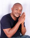 Bongo Flava star Marlaw