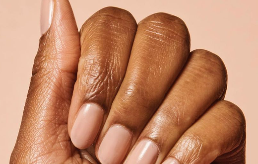 What your nails say about your health [r&rluxury]