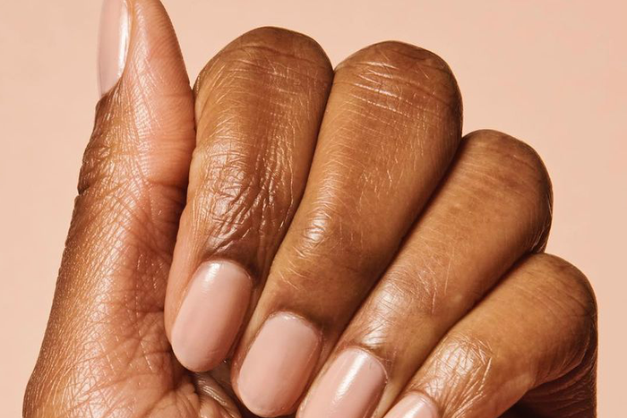 What your nails say about your health [r&rluxury]