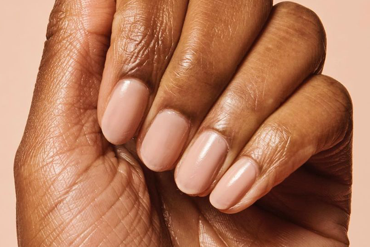 What your nails say about your health [r&rluxury]