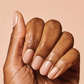 What your nails say about your health [r&rluxury]