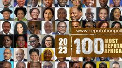 100-Reputable-Africans