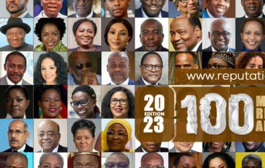 100-Reputable-Africans
