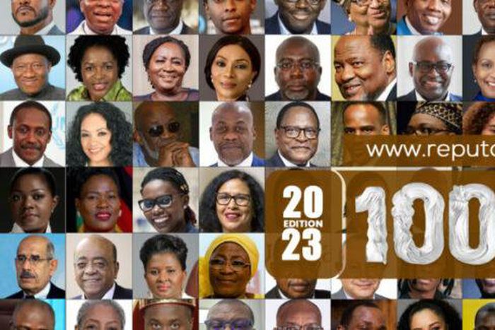 100-Reputable-Africans
