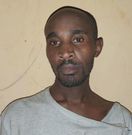 Suspects arrested in connection with the kidnapping of two women in Westlands