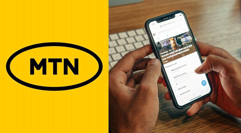 MTN, a powerhouse in mobile network service