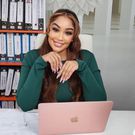 Zari Hassan