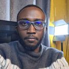Content creator Elvis W