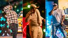 Mejja, Ndovu Kuu and Khaligraph Jones