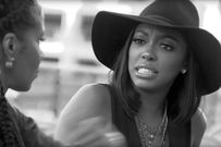 Women speaking with each other [Credit: Ad Age]