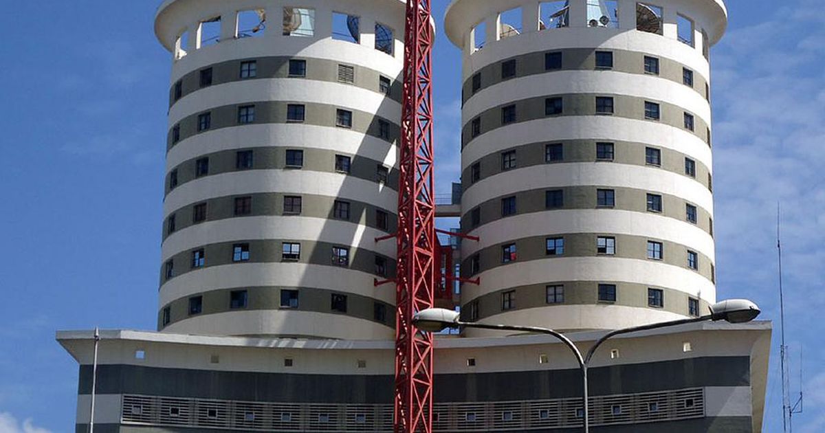 Tanzanian billionaire buys NMG controlling shares: Everything we know