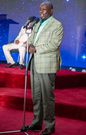 Deputy President Rigathi Gachagua