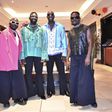 Sauti Sol
