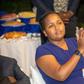 MP Lesuuda Josephine Naisula