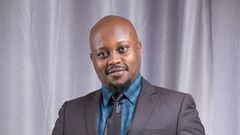 TikTok sensation Alvan Love