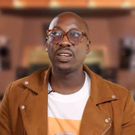 Sauti Sol's Bien Aime