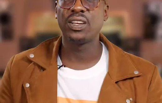Sauti Sol's Bien Aime