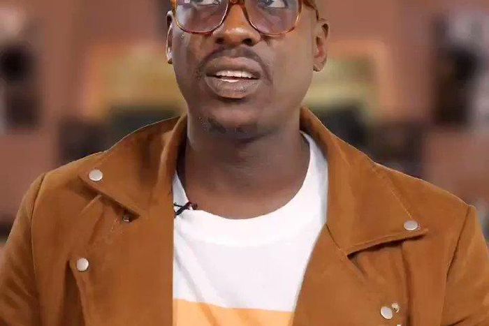 Sauti Sol's Bien Aime